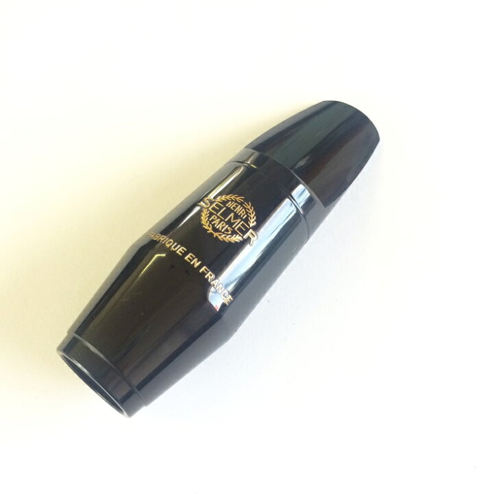 楽天市場】セルマー SELMER アルトサックス マウスピース S90 180 