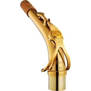 }n AgTbNX JX^V[Y lbN AV1 S[hbJ[dグ V1^Cv YAMAHA