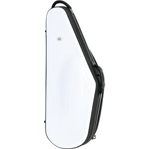 bags obOX ei[TbNX P[X zCg EFTS