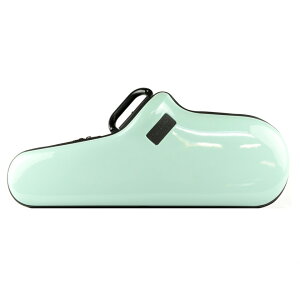 ݌ɗL!! bam o AgTbNX P[X \tgpbN ~g 4001SM