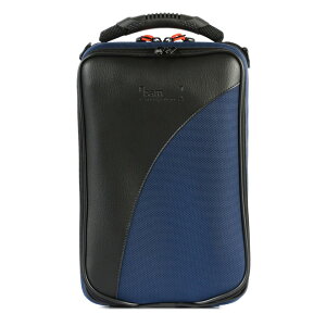 ݌ɗL!! bam o BNlbg P[X gbLO u[ 3027SBM (103)