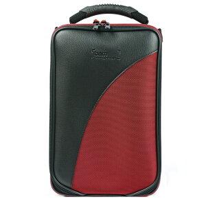 ݌ɗL!! bam o BNlbg P[X gbLO bh 3027SBH (103)