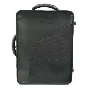 bam o AEBNlbg _uP[X gbLO ubN 3028SN