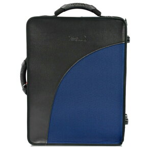 ݌ɗL!! bam o AEBNlbg _uP[X gbLO u[ 3028SM (103)