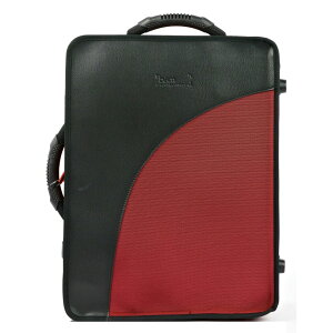 bam o AEBNlbg _uP[X gbLO bh 3028SH