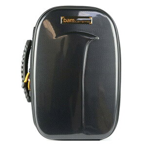 ݌ɗL!! bam o BNlbg P[X j[gbLO ubNJ[{ TREK3027SC (103)