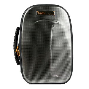 ݌ɗL!! bam o BNlbg P[X j[gbLO Vo[J[{ TREK3027SSC (103)