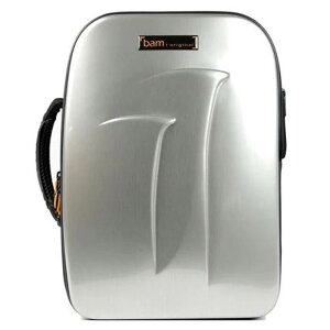 bam o AEBNlbg _uP[X j[gbLO A~ TREK3028SA