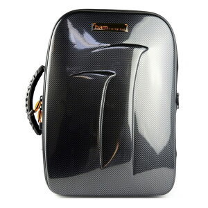 bam o AEBNlbg _uP[X j[gbLO ubNJ[{ TREK3028SC