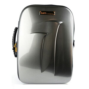 bam o AEBNlbg _uP[X j[gbLO Vo[J[{ TREK3028SSC