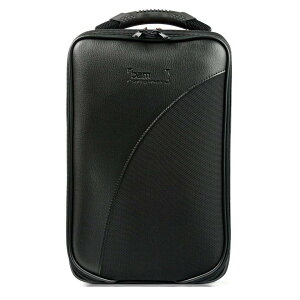 ݌ɗL!! bam o BNlbg P[X gbLO ubN 3027SB