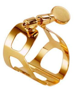 BG r[W[ AgTbNX K`[ gfBV L11 S[hv[g bL GP 