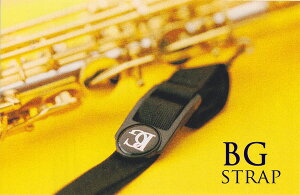 BG r[W[ TbNX Xgbv U[[N S70SH XibvtbN(AgEei[TbNXp)