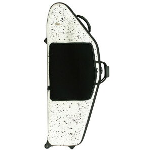bags obOX ogTbNX P[X t[WzCg