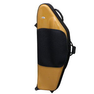 bags obOX ogTbNX P[X ^bNS[h
