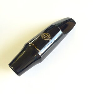 Z}[ SELMER ogTbNX }EXs[X S80 C* 