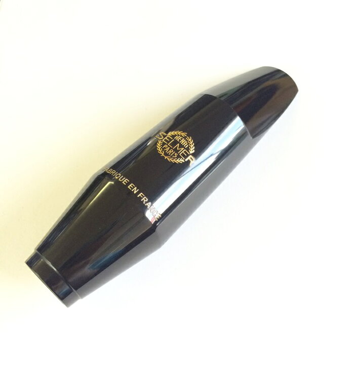 楽天市場】セルマー SELMER バリトンサックス マウスピース S90 170 