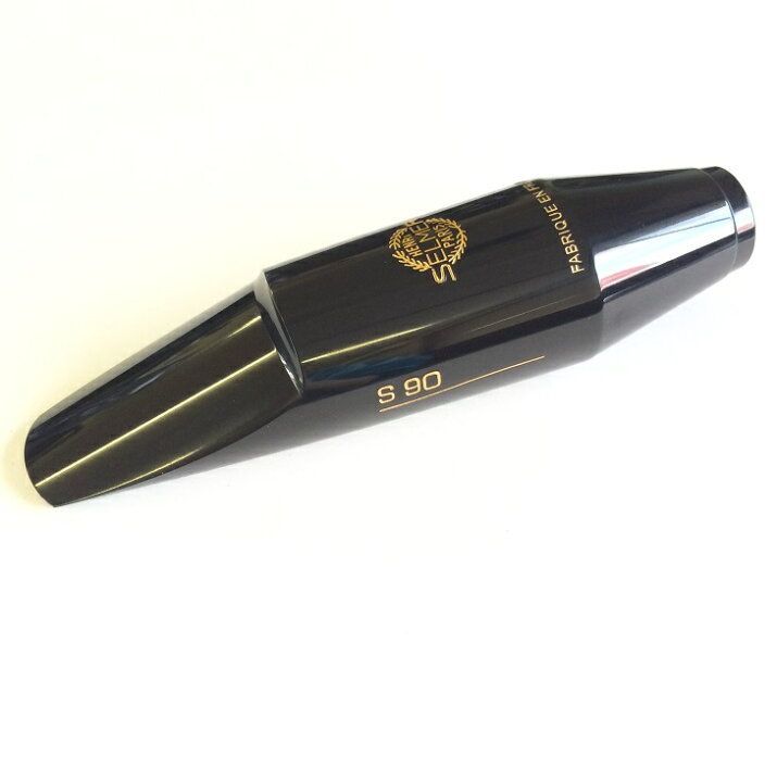 楽天市場】セルマー SELMER バリトンサックス マウスピース S90 170 