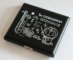 I'm DORAEMON ACh ogTbNX [hP[X (5[) DBS-5