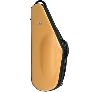 bags obOX ei[TbNX P[X ^bNS[h EFTS