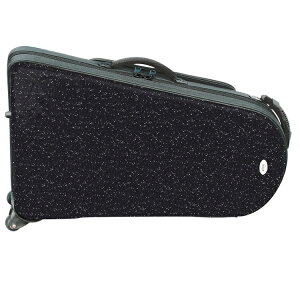 bags obOX [tHjA P[X t[WubN EFBE