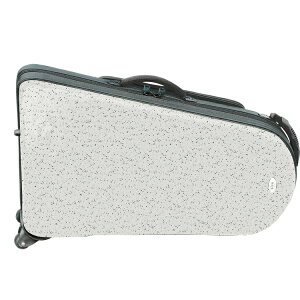 bags obOX [tHjA P[X t[WzCg EFBE