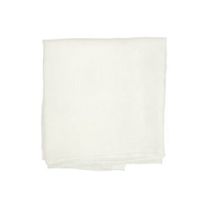 }n YAMAHA |VOK[[L [֑Ή:s