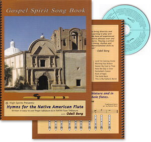 [CfBAt[g y(CDt)] Gospel Spirit Song Book [֑Ή
