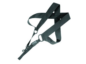 Pu TbNX Xgbv n[lXyAgEei[TbNXpz