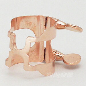 HARRISON n\ AgTbNX K`[ sNS[hbLdグ AOPGP (Ibg[N ^}EXs[Xp)