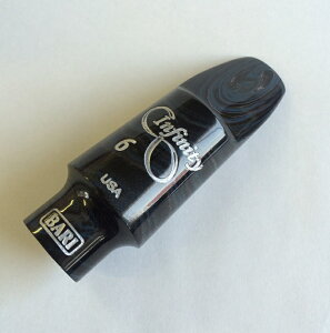 BARI o AgTbNX }EXs[X INHRAS6 (Infinity Hard rubber) CtBjeB n[ho[