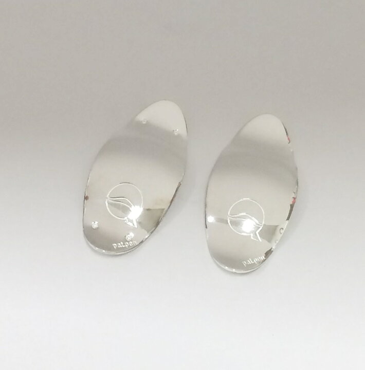 楽天市場 Lefreque リーフレック 33mm シルバープレート Sp 宮地楽器 ららぽーと立川立飛店