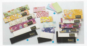 ypx߃V[g CXK[g hTCY [֑Ή:s