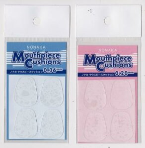 NONAKA miJ }EXs[Xpb` 4 [֑Ή:s