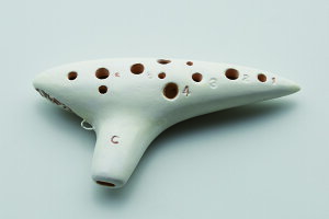 AKETA AP^ IJi T-1CX (\vmC)yX(Extra)fz yv[g ^yz