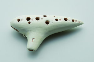 AKETA AP^ IJi T-2FX (\vmF) NX}X v[g