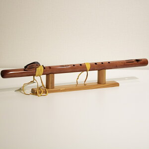 [CfBAt[g] Golden Eagle "F#" Cedar 105-C (BOOKLETt) 