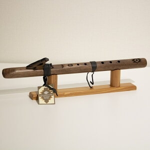 [CfBAt[g] SparrowHawk "A" Walnut 113-W (BOOKLETt) yv[gzdey