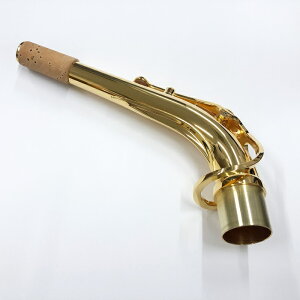 ݌ɗL!! }n AgTbNX JX^V[Y lbN AG1GP bLdグ G1^Cv YAMAHA