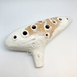 AKETA AP^ IJi S-5C(AgC) yv[g ^yz NX}X v[g