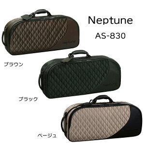 KIKUTANI LN^j AgTbNXP[X AS-830 Neptune lv`[