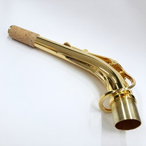 ݌ɗL!! }n AgTbNX JX^V[Y lbN AV1GP bLdグ V1^Cv YAMAHA