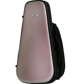 bags バッグス トランペット ケース INNO PINK (イノ ピンク) EFTR