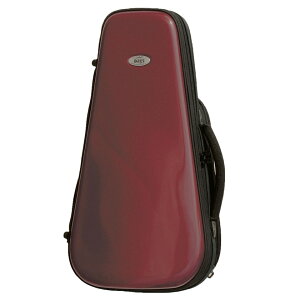 bags obOX gybg P[X M-RED (^bNbh) EFTR