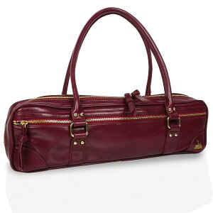 Fluterscooter t[^[XN[^[ t[gP[X obO Wine