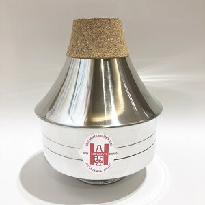 Harmon �n�[�}�� �g�����y�b�g�p ���E���E�~���[�g (�V���t�H�j�b�N) �A���~ C-A