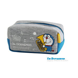 I'm DORAEMON ACh [tHjA }EXs[X|[`