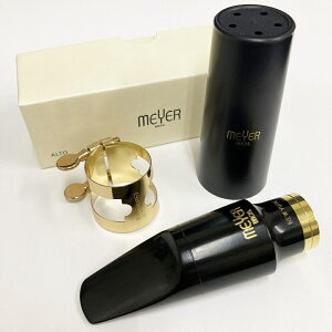 MEYER C[ AgTbNX }EXs[X RjT[V[Y C[uX NY 