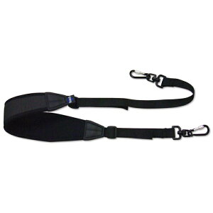 Neotech �l�I�e�b�N �P�[�X�X�����O CASE SLING �X�g���b�v