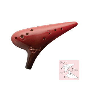 OSAWA �I�I�T�� �I�J���i AF-Si (�A���gF��) i�V���[�Y ����������